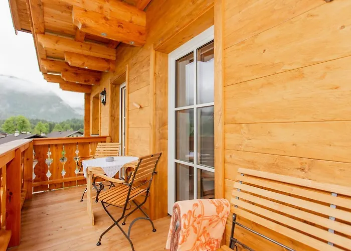 Rendlgut 3 ローファー