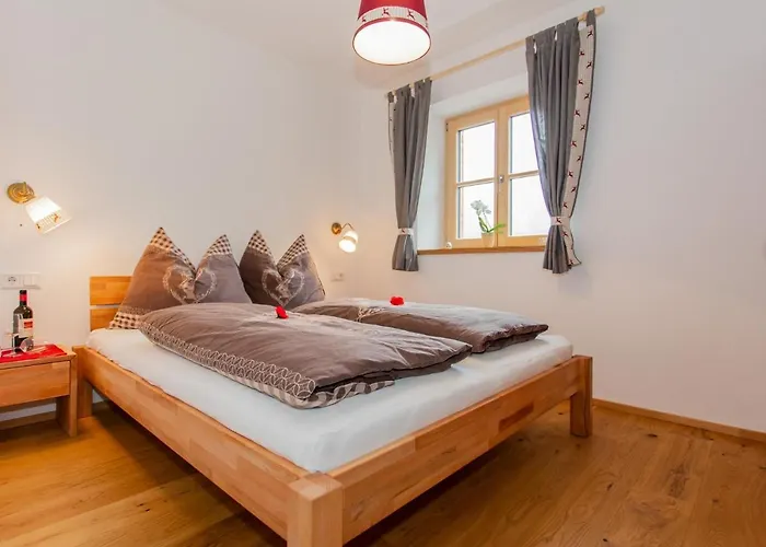 Rendlgut 3 * ローファー